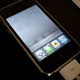 Illustration for article titled iPhone OS 4 Hands-On Video